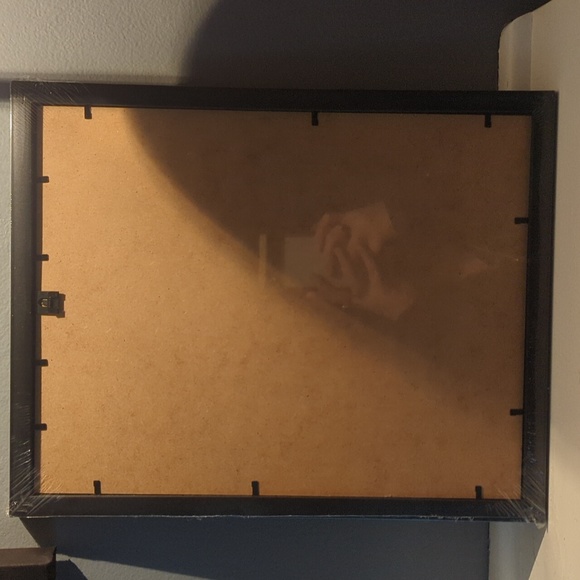 Pirates of the Caribbean Dead Man's Chest Print - Picture 2 of 2